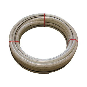 nbRE \xgz[X 9.5×14 20m ESV920(s)yz