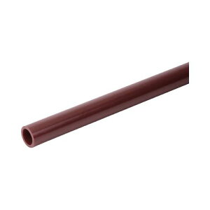 �N�{�^�P�~�b�N�X �ϔM���r�p�C�v HT-VP 25X2M HTVP25X2M(������s��)