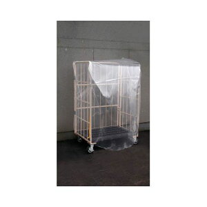 TRUSCO nCei[PPJo[800×600(5) THTC1PP(s)