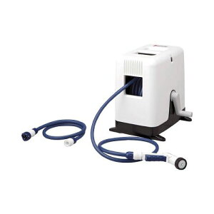 ^JM I[BOXYcCX^[ RC330TNB(s)yz