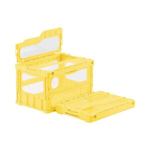 TR[ }hRCgC-50B CG[ SKMLOC50BYE(s)yz