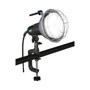 n^ 42W LEDƓ 100V 42W 10mdt RXL10W(s)yz