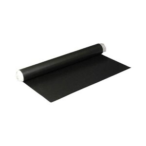 �� �S������1×1000mm×10m GR11000T(������s��)�y���������z