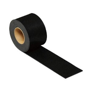 �� �S������ 3×100mm×5m GR31001T(������s��)