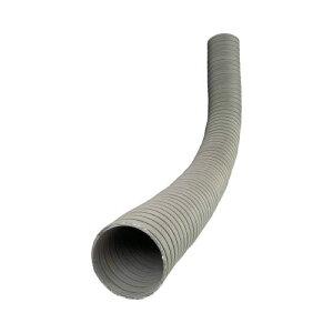 �t�W�t���L T 150��×3m T3150(������s��)�y���������z