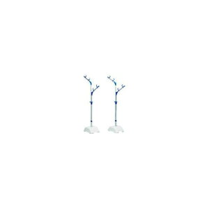 IRIS XeX u[Zbg SMS-169R(21Zbg) SMS169R(s)yz
