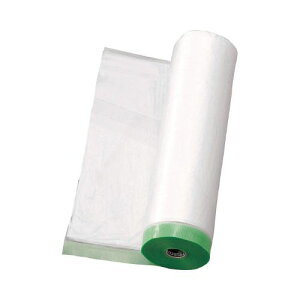 TRUSCO |NX}XJ[ 2600X25m TPM2600(s)