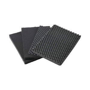 TRUSCO veN^[c[P[XLX^[t([^c^Cv)pɏՃE^ TAK26TK(s)yz