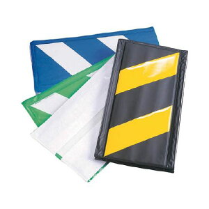 AI R[i[K[h(ˎ)/ AR025(s)