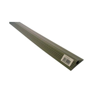 �匤 �P�[�u���v���e�N�^ 10x10M�O���[ CP10X10MGY(������s��)�y���������z