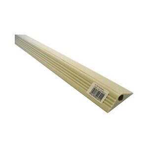 �匤 �P�[�u���v���e�N�^ 10x10M�A�C�{���[ CP10X10MIV(������s��)�y���������z