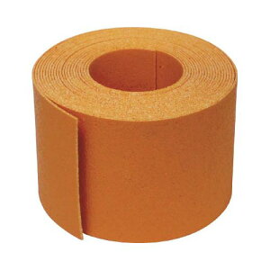 Vxm [h}[LO C  (70mm×5M) RM407(s)