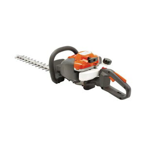 [mA nXNo[i GWwbWg}(n^Cv) 122HD45(s)yz