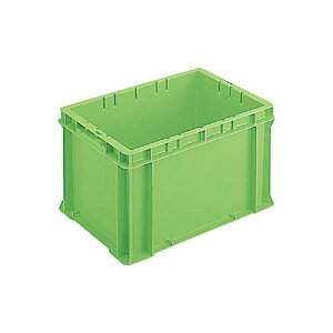TRUSCO F�V���[�Y�R���e�i 21L �O���[�� F3GR(������s��)