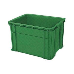 ϐ T^Rei T-40  T40(s)yz