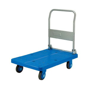 Jic[ Év300܏ݎnhgbN PLA300DX(s)yz