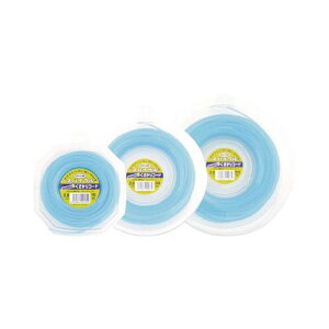  XpCR[h 2.8mm×15m 9535(s)