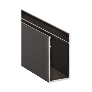  ȈՓt[[ ⋭ PTH1131 PTH1131(s)