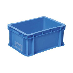 DIC NCS^ReiNCS-21 O:W435XD327XH207  NCS21(s)yz