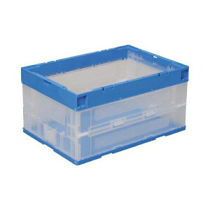 DIC p^p^ RP-40B u[ RP40BBT(s)yz