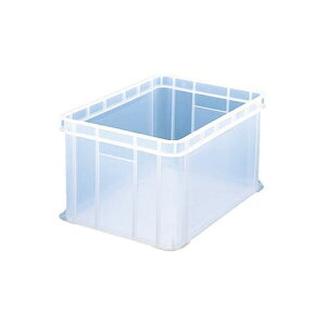 TRUSCO S^Rei 36L u[ S36B(s)