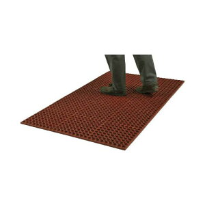 ~dV} NBo[}bg 910×1510×18mm 4011800(s)yz