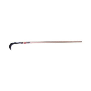 L Ro^ъ 380g HT1294(s)yz