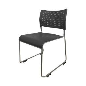 ACX`gZ ~[eBO`FA wE ubN ASL110PPBK(s)yz