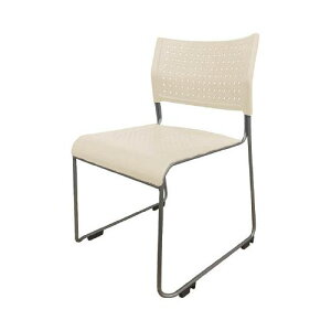 ACX`gZ ~[eBO`FA wE AC{[ ASL110PPIV(s)yz