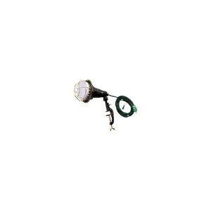 TRUSCO LED������ 20W 10m RTL210(������s��)�y���������z