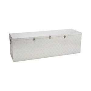 アルインコ 万能アルミボックス BXA BXA150(代引き不可)【送料無料】