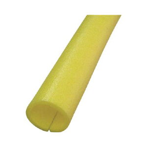 j PǁEpCv{ PǃJo[ 1.7M (50{) 18(s)yz