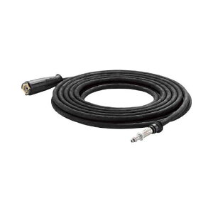 �P���q���[ �����z�[�X DN6 15m HD7/10 63916540(������s��)�y���������z