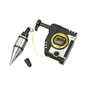 ^W} p[tFNgLb`G3-450W NCbNut PCG3B400W(s)yz