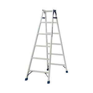 �s�J �X�e�b�v���L �͂������p�r�� MCX�^ MCX210(������s��)�y���������z