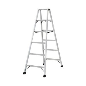 �s�J �y�ʐ�p�r�� BEN-KEI �֌y LM180(������s��)�y���������z