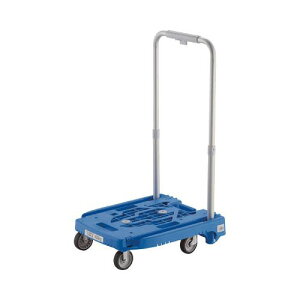 TRUSCO �A�C�h���L�����[ weego �u���[ WP2GB(������s��)�y���������z