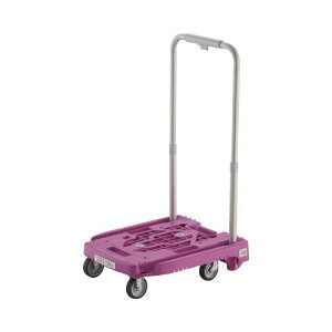 TRUSCO �A�C�h���L�����[ weego ���x���_�[ WP2GLV(������s��)�y���������z