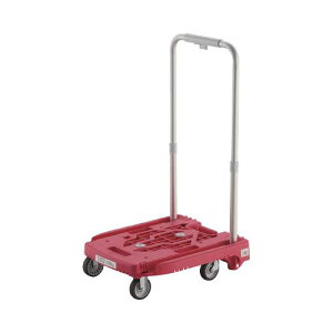 TRUSCO �A�C�h���L�����[ weego �s���N WP2GP(������s��)�y���������z