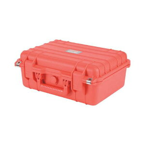 TRUSCO veN^[c[P[X  ML TAK13REML(s)yz