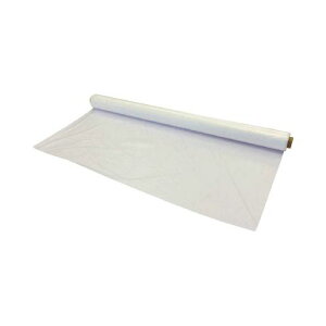 WAKI hp{V[gS CS001(s)