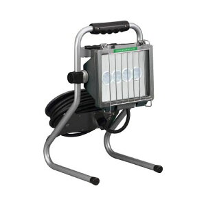 n^ 30WLED hX^h^Cv LDS307K(s)yz