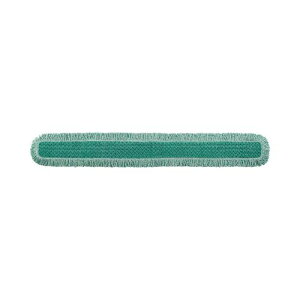 o[Ch }CNt@Co[tWthCpbh152cm Q460(s)yz