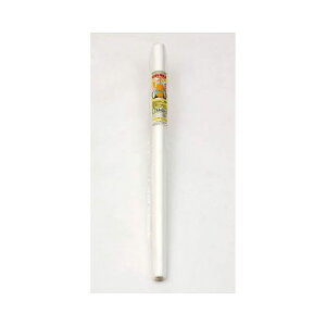 Dio _|p sDz 90% 1.2m×20m  417532(s)yz