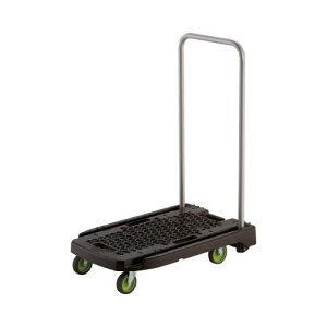 TRUSCO ������� �A�N���L�����[ 600X390 �u���b�N AC1BK(������s��)�y���������z