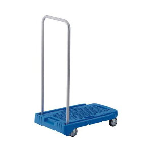 TRUSCO ������� �A�N���L�����[ 600X390 �u���b�N S�t AC1BKS(������s��)�y���������z