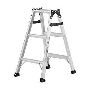 �A���C���R ���L������(55mm)�͂������p�r��PRS-W PRS90WA(������s��)�y���������z