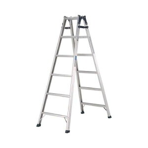 �A���C���R ���L������(55mm)�͂������p�r��PRS-W PRS120WA(������s��)�y���������z