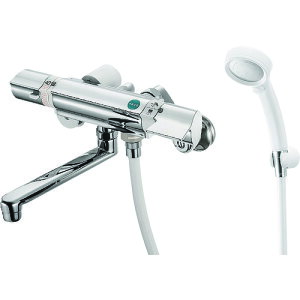 SANEI T[V[ SK18121CT13 3247(s)yz