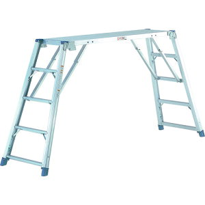 �s�J ������Ƒ�DWJ�^ ����115~149CM DWJ150 6046(����s��)�y���������z